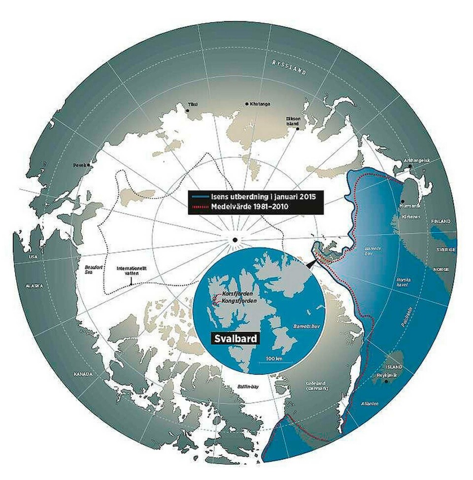 Grafik: Jonas Askergren. Grafik: Jonas Askergren.