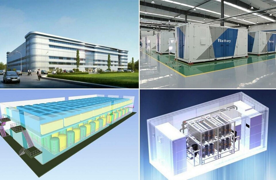 Foto: Unienergy Foto: Unienergy