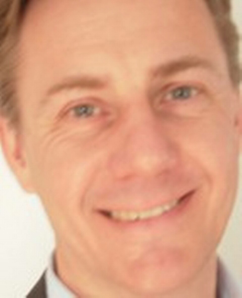 Jan Villars Jan Villars