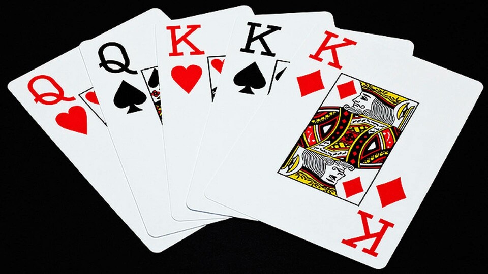Foto: Alamy Foto: Alamy