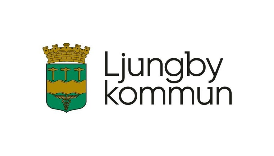 VA- Renhållningschef