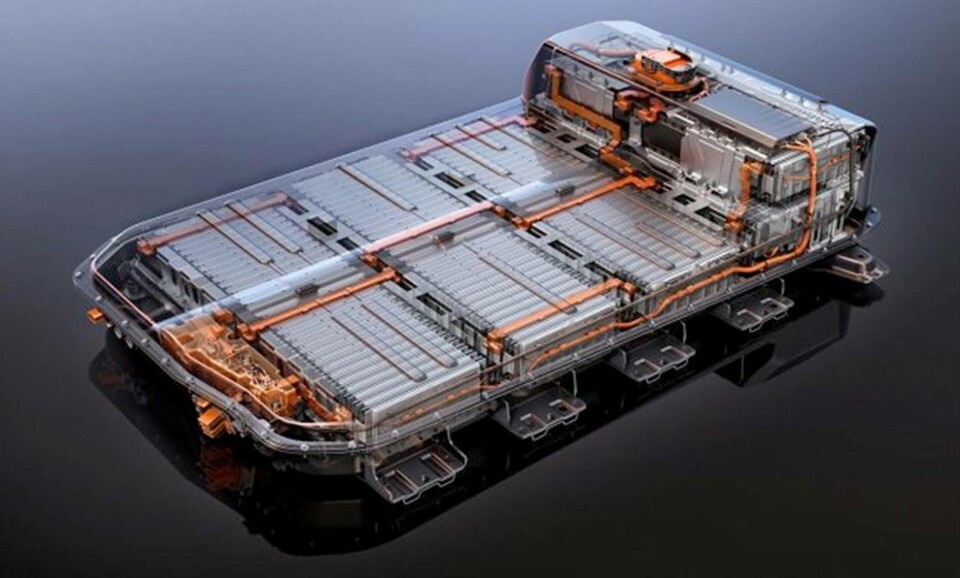 Foto: Hyundai Foto: Hyundai