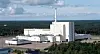 Kärnkraften satsar för miljarder