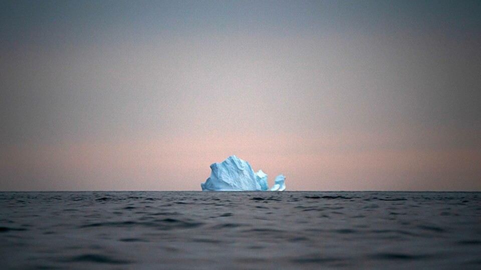 FN:s klimatpanel, IPCC, varnar för att effekterna av klimatförändringen är värre än vad som tidigare visats. Foto: TT FN:s klimatpanel, IPCC, varnar för att effekterna av klimatförändringen är värre än vad som tidigare visats. Foto: TT