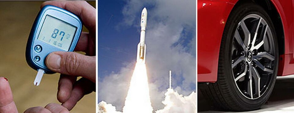 Foto: Scanpix Foto: Scanpix