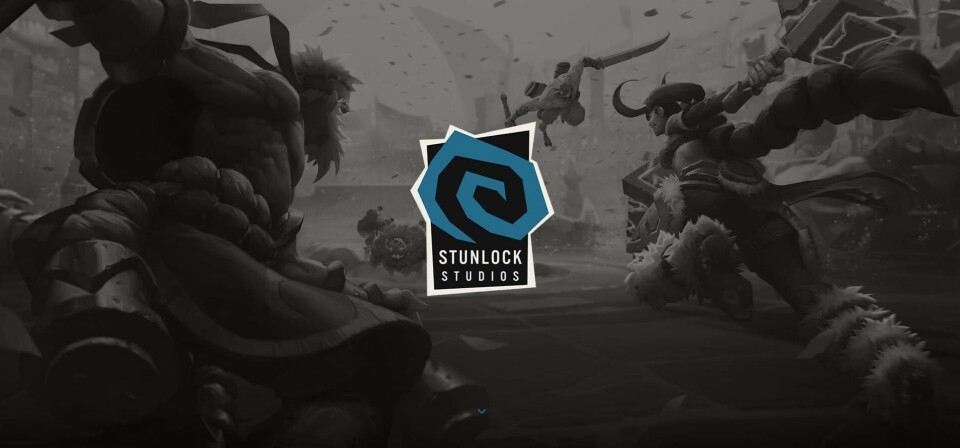 Skövebolaget Stunlock Studios får in ett av världens största it-bolag som delägare. Foto: Skärmdump/ Stunlock Studios Skövebolaget Stunlock Studios får in ett av världens största it-bolag som delägare. Foto: Skärmdump/ Stunlock Studios