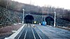 Hallandsåsen – nyheter och fördjupning • Ny Teknik