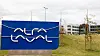 Fabriker läggs ner och 700 får gå från Alfa Laval