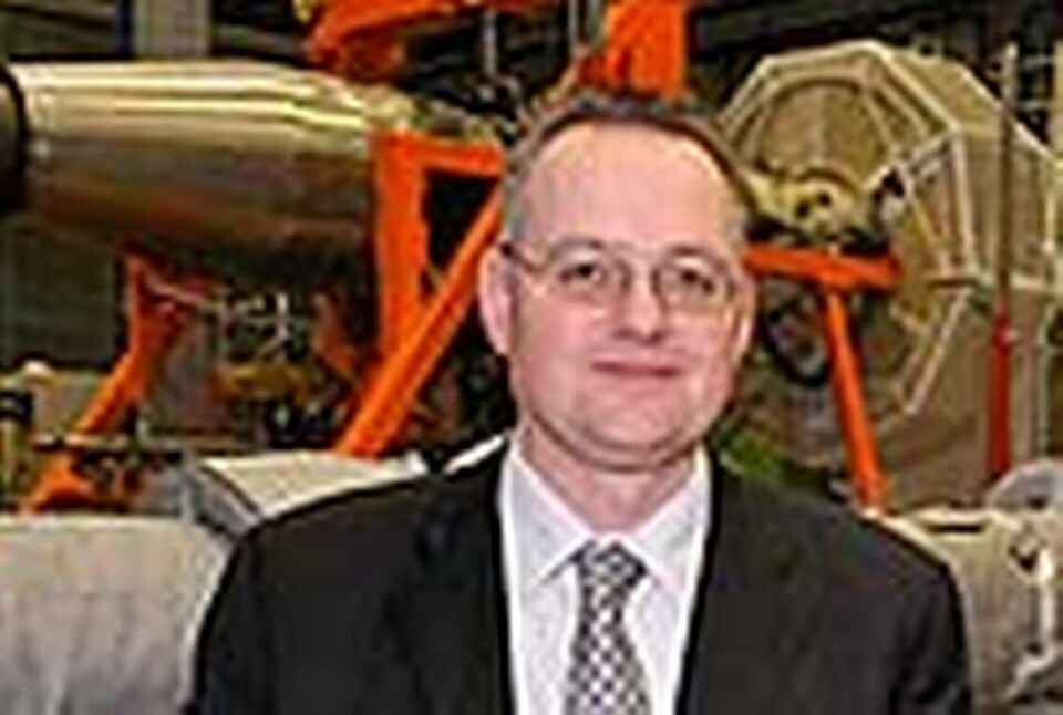 Dieter Peitsch Dieter Peitsch