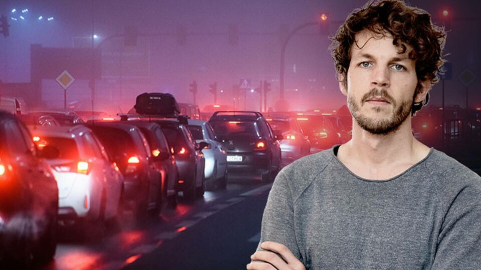 Med tanke på hur det har låtit de senaste åren efter utsläppsskandalen Dieselgate kanske någon trodde att tillströmningen skulle bli omfattande, skriver Johan Kristensson. Foto: Unsplash Med tanke på hur det har låtit de senaste åren efter utsläppsskandalen Dieselgate kanske någon trodde att tillströmningen skulle bli omfattande, skriver Johan Kristensson. Foto: Unsplash