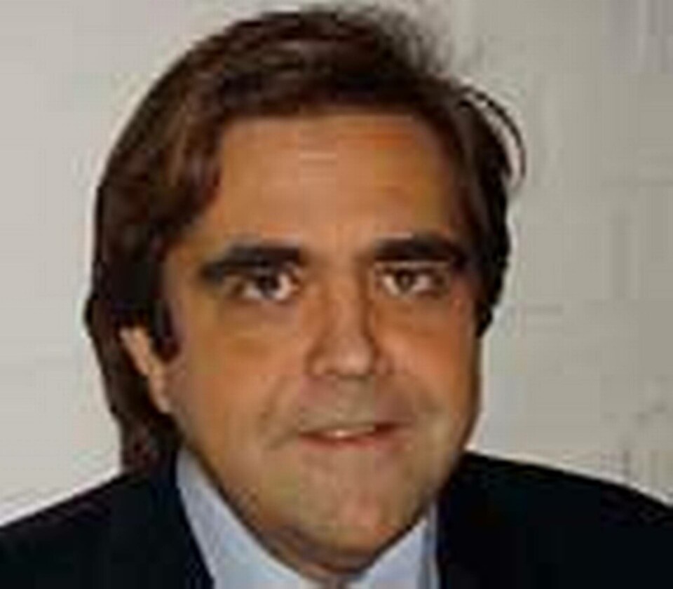 Johan Hyllner Johan Hyllner
