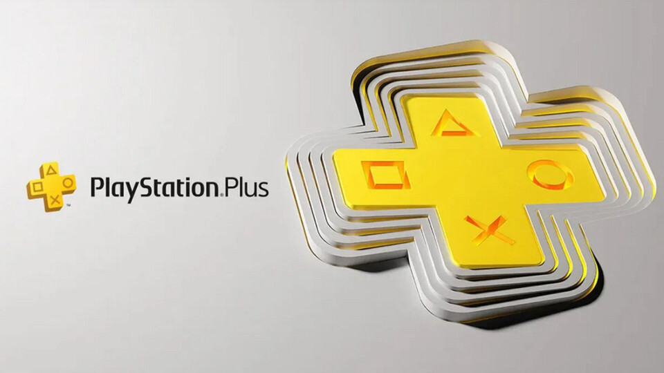 Sony storsatsar på strömmade och nedladdade spel via en färsk prenumerationstjänst. Foto: Press Sony storsatsar på strömmade och nedladdade spel via en färsk prenumerationstjänst. Foto: Press