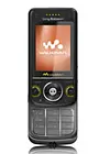 Sony Ericssons vd avslöjar fokus för 2008
