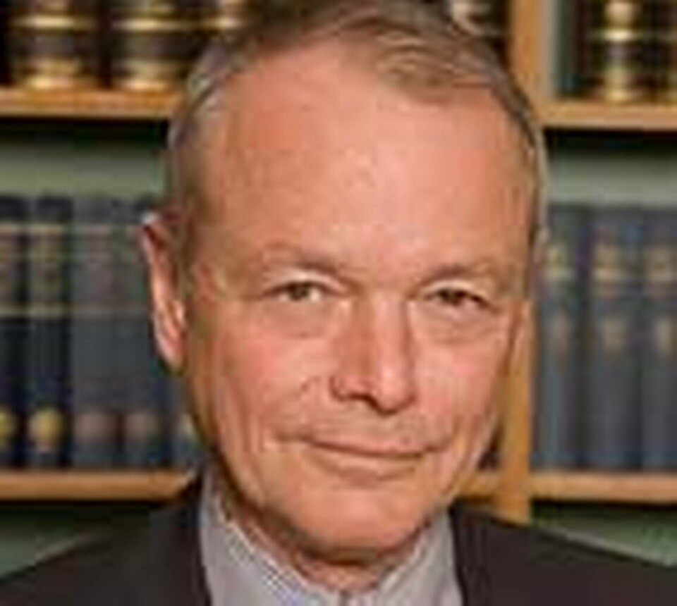 Anders Eriksson Anders Eriksson