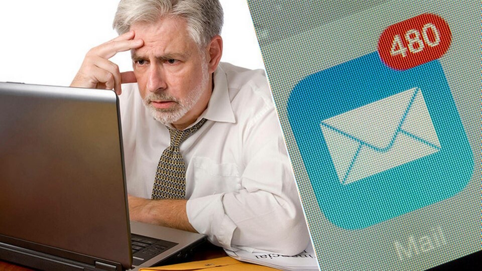 Arbetsmiljöverket varnar för att digitaliseringen gör att arbetet är närvarande även utanför arbetstid. Foto: Kumar Sriskandan / Alamy, Carolyn Franks / Alamy Arbetsmiljöverket varnar för att digitaliseringen gör att arbetet är närvarande även utanför arbetstid. Foto: Kumar Sriskandan / Alamy, Carolyn Franks / Alamy