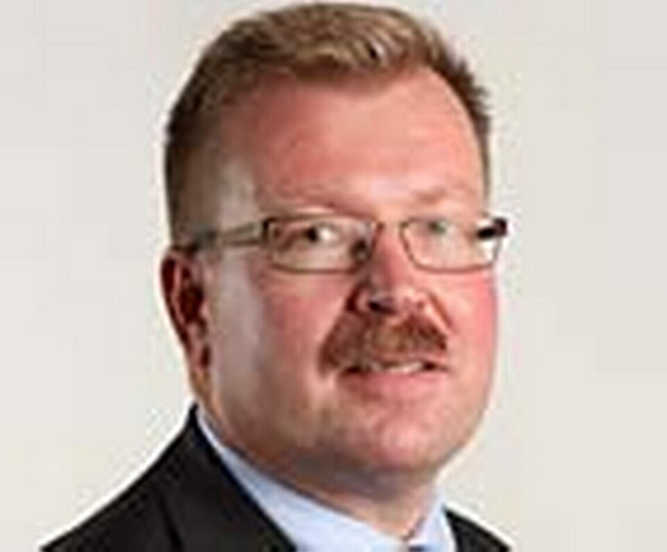 Tommy Gustafsson Tommy Gustafsson
