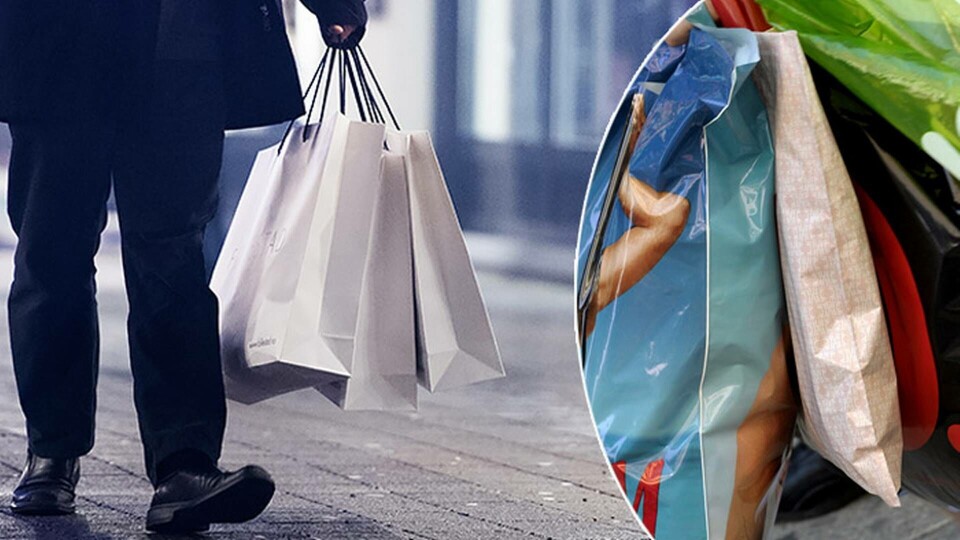 Foto: Alamy Foto: Alamy
