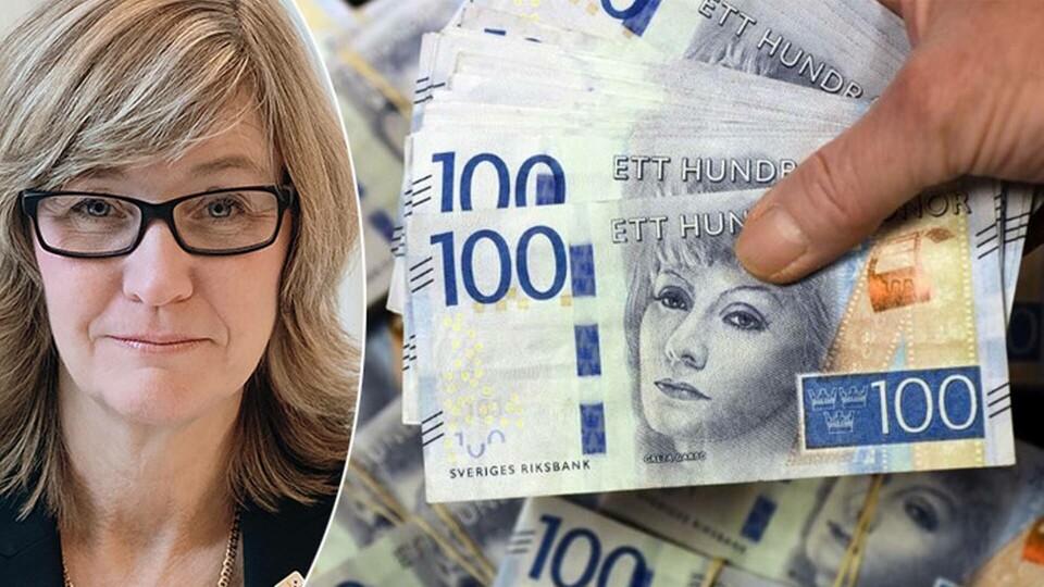 ”Vi är förvånade över att företagen inte bättre uppskattar sina ingenjörer”, säger Camilla Frankelius, förhandlingschef på Sveriges ingenjörer, om 2018 års löneutveckling. Foto: Göran Billeson / TT, Sveriges Ingenjörer ”Vi är förvånade över att företagen inte bättre uppskattar sina ingenjörer”, säger Camilla Frankelius, förhandlingschef på Sveriges ingenjörer, om 2018 års löneutveckling. Foto: Göran Billeson / TT, Sveriges Ingenjörer
