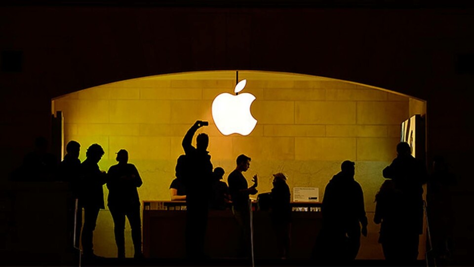 Foto: Corbis Foto: Corbis