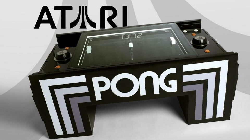 Foto: Unis/Kickstarter Foto: Unis/Kickstarter