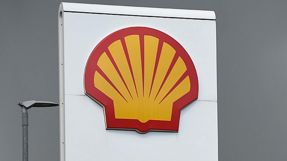 Shell miljardsatsar på ren energi. Foto: Imago stock/IBL Shell miljardsatsar på ren energi. Foto: Imago stock/IBL