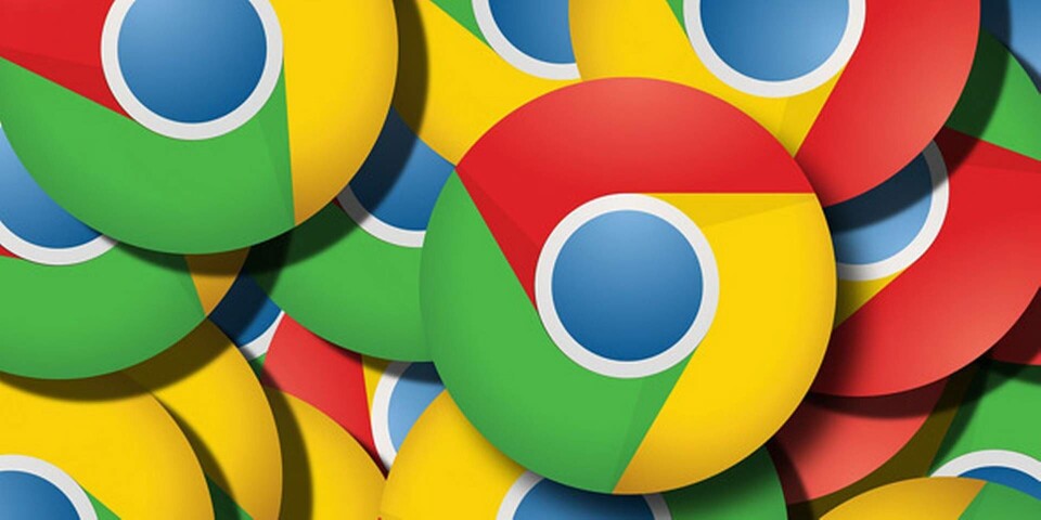 Googles webbläsare ska börja blockera Flash - idag