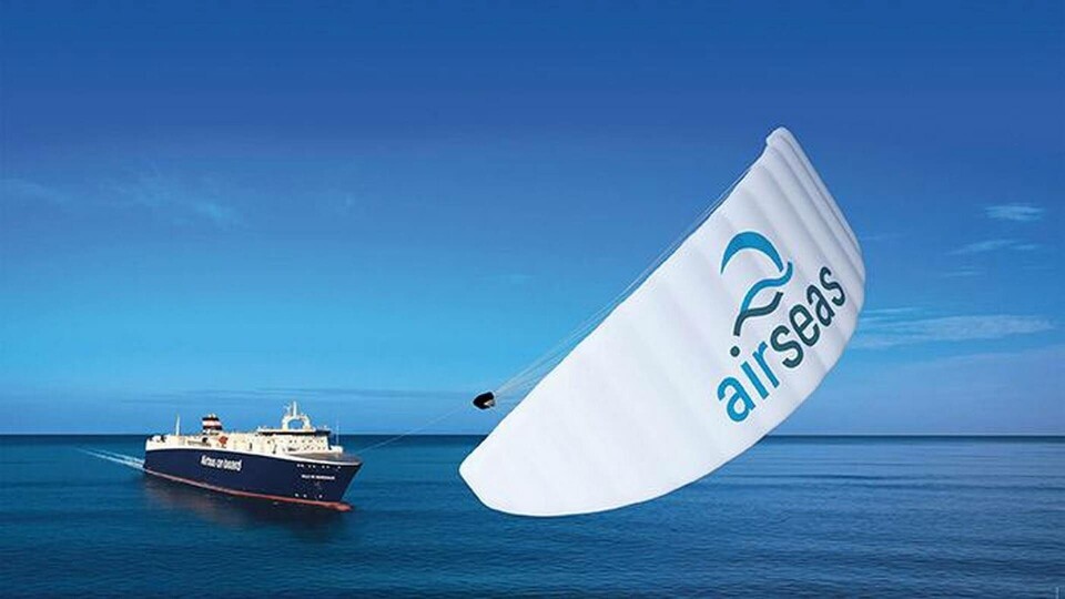 Foto: Airbus Foto: Airbus