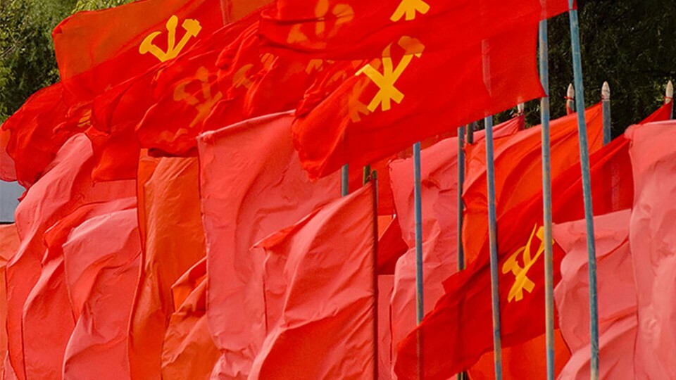 Foto: Alamy Foto: Alamy