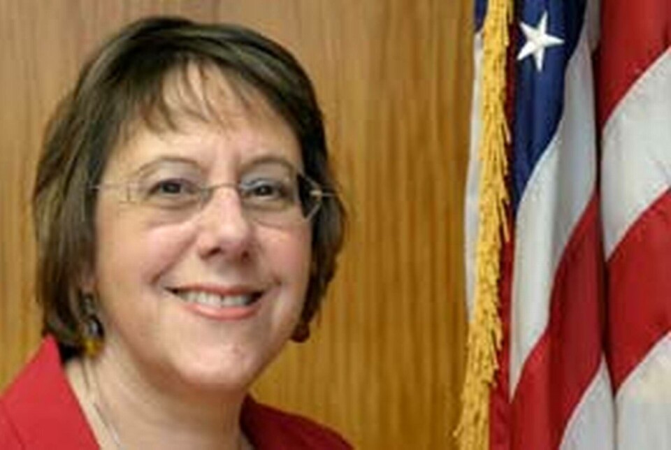 Lisa Kubiske Lisa Kubiske
