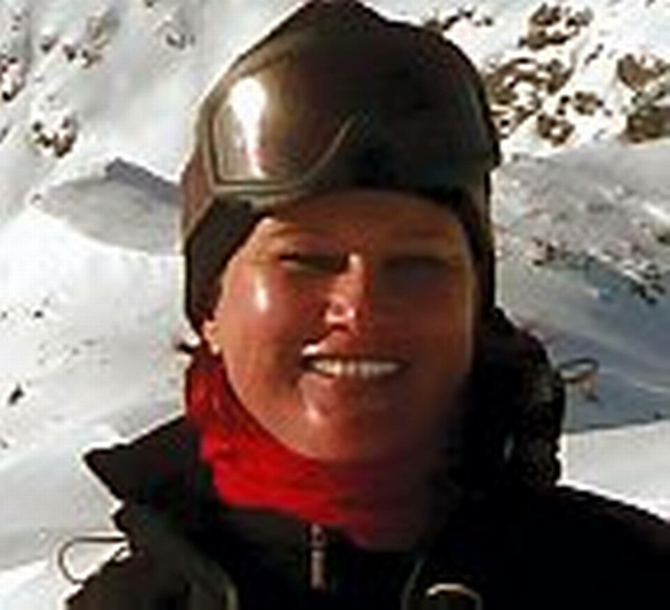 Marzanna Baczynska kandiderar till Sveriges Ingenjörers fullmäktige. Marzanna Baczynska kandiderar till Sveriges Ingenjörers fullmäktige.