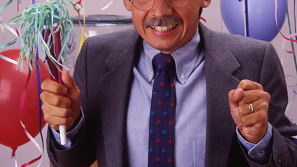 Foto: Stan Fellerman / Alamy Foto: Stan Fellerman / Alamy