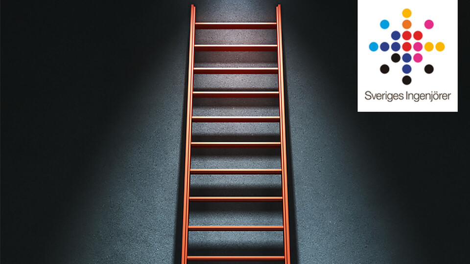 Foto: Alamy Foto: Alamy