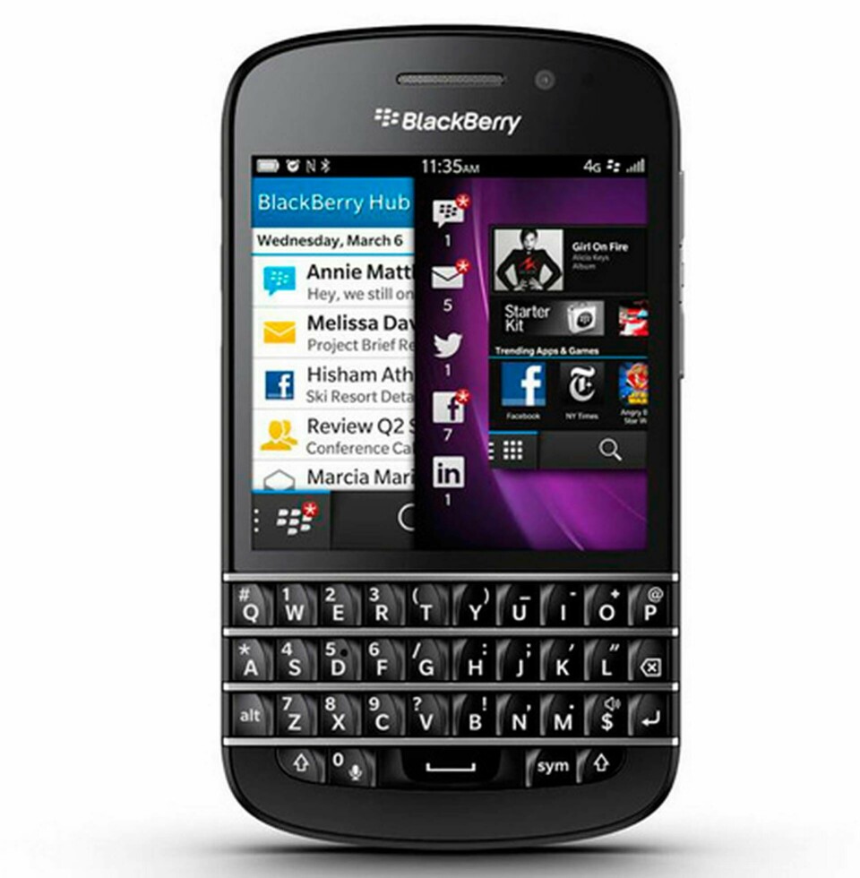 Купить телефон blackberry. BLACKBERRY 10. BLACKBERRY z10. BLACKBERRY q10. BLACKBERRY одежда.