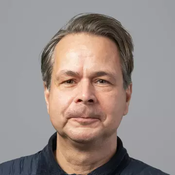 Jonas Askergren
