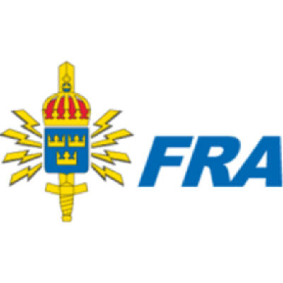 Teknisk leveransledare
