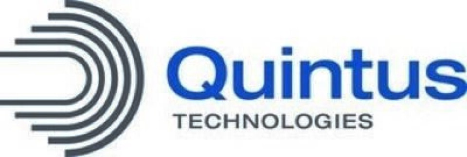 Global IT Manager