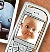 Dålig utdelning på Nokias reklam