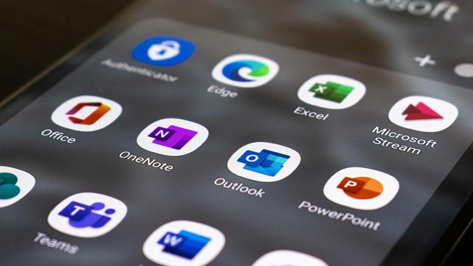 Fler rapporterar fel att de har problem med Outlook. Foto: Unsplash Fler rapporterar fel att de har problem med Outlook. Foto: Unsplash
