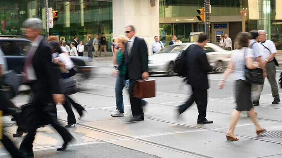 Foto: Alamy Foto: Alamy