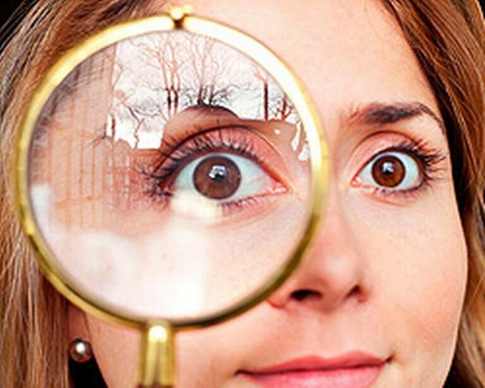 Foto: Alamy Foto: Alamy