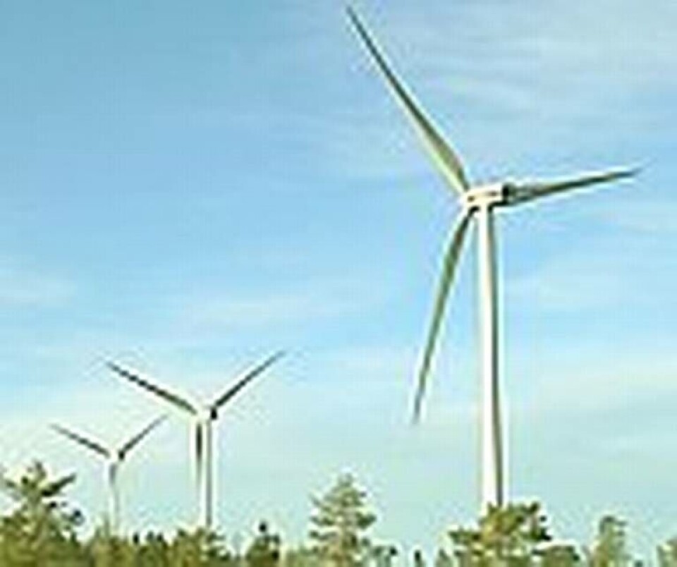 Stenas snurror på Fjällberget i Ludvika. Stenas snurror på Fjällberget i Ludvika.