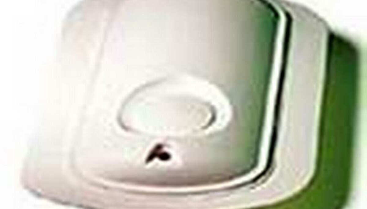 Plåster lindrar smärtan efter operation