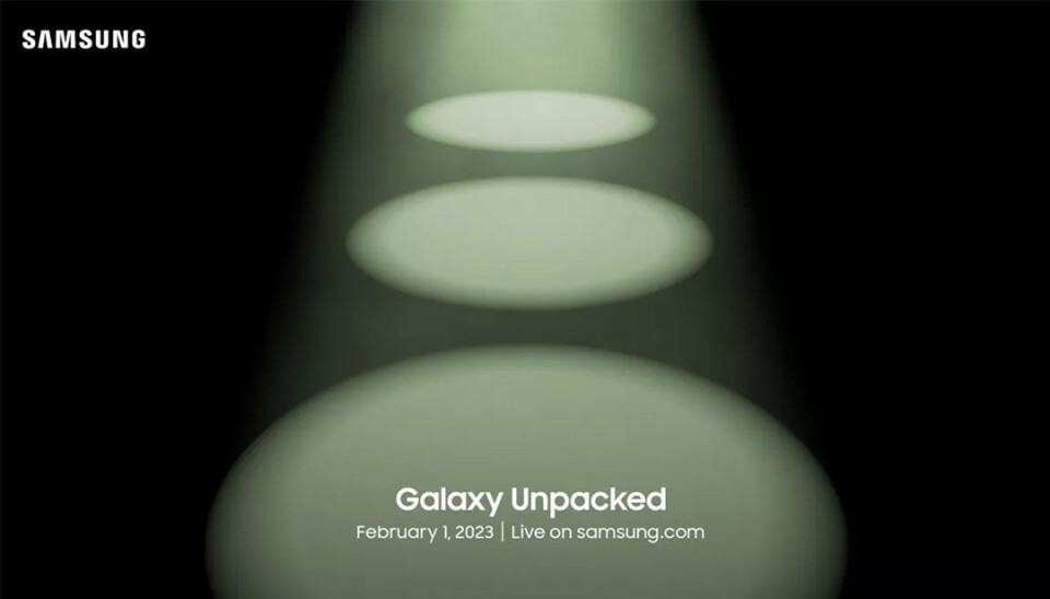 Allt om Samsung Galaxy S23 – teknikjättens nästa toppmobil