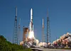 Starship och Ariane 6 – årets ”fetaste” raketuppskjutningar