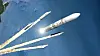 Starship och Ariane 6 – årets ”fetaste” raketuppskjutningar
