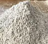 Slagg från masugn ersätter 70 000 ton cement