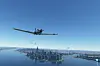 Tekniken som gör Flight Simulator till årets spel