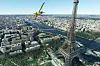 Tekniken som gör Flight Simulator till årets spel