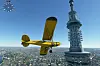 Tekniken som gör Flight Simulator till årets spel