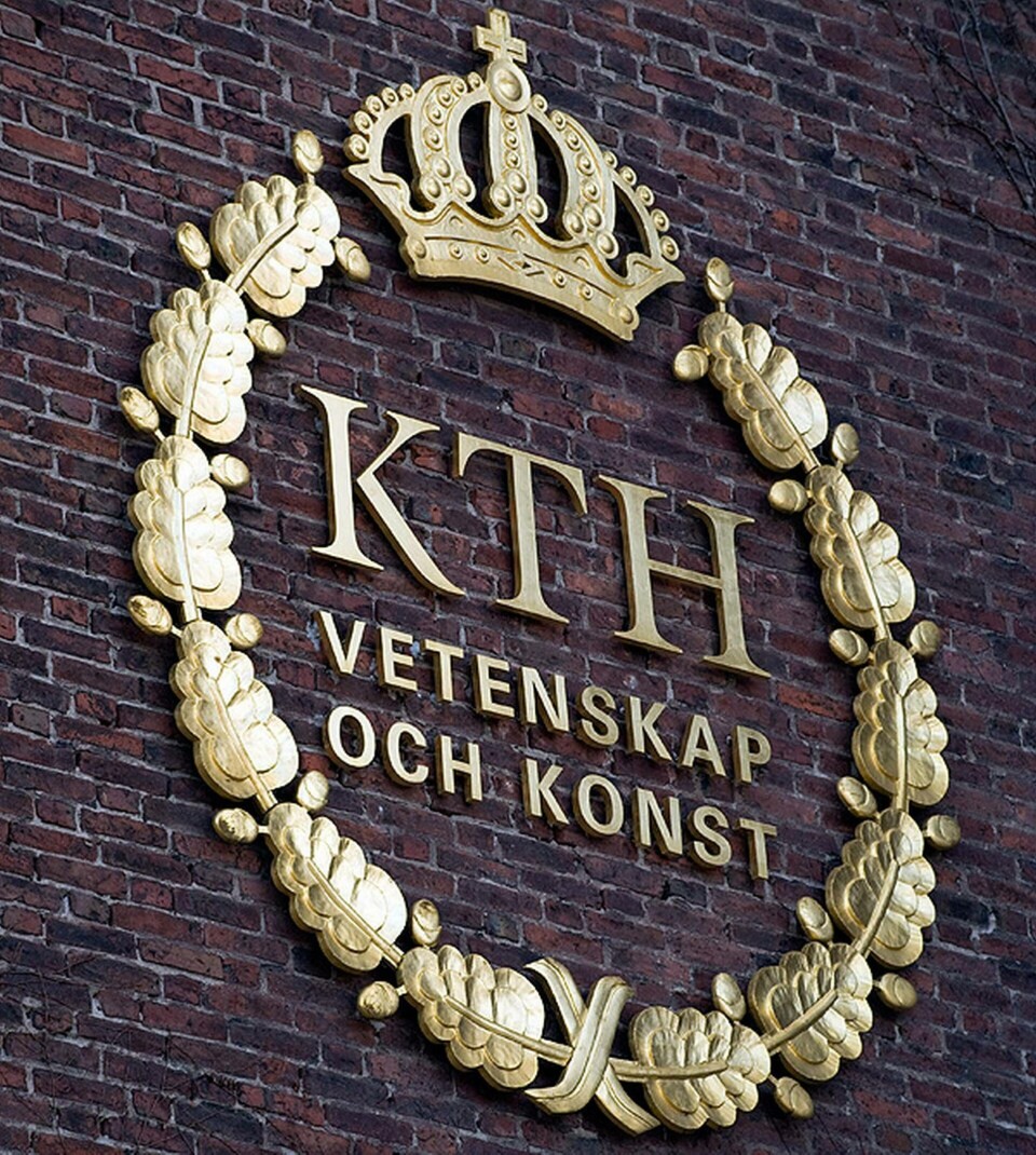 Två svenska universitet bland världens bästa